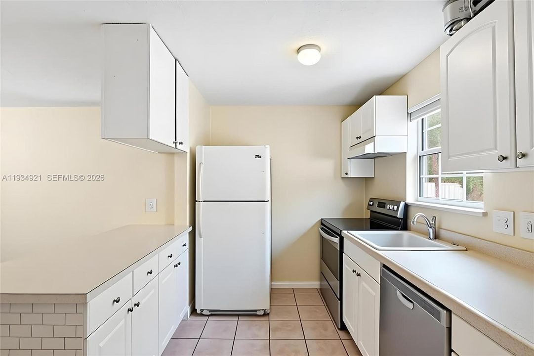 En Venta: $1,299,000 (0 camas, 0 baños, 0 Pies cuadrados)