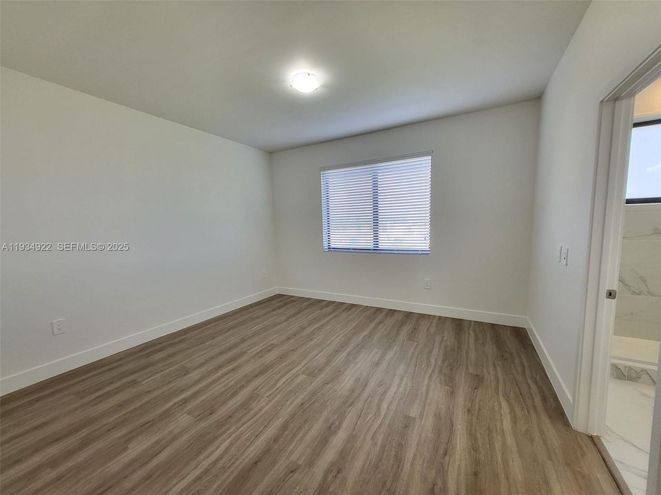 For Rent: $2,400 (3 beds, 2 baths, 0 Square Feet)