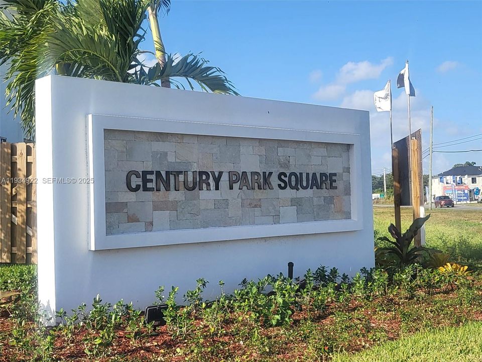 For Rent: $2,400 (3 beds, 2 baths, 0 Square Feet)