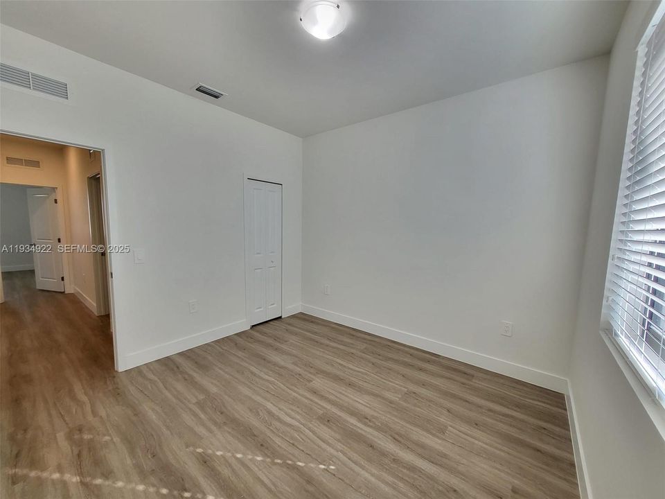 For Rent: $2,400 (3 beds, 2 baths, 0 Square Feet)