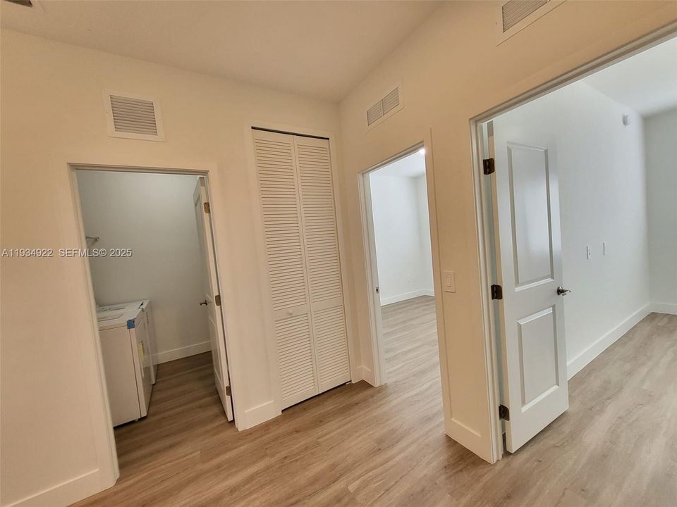 For Rent: $2,400 (3 beds, 2 baths, 0 Square Feet)