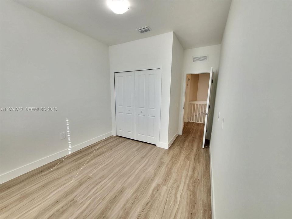 For Rent: $2,400 (3 beds, 2 baths, 0 Square Feet)