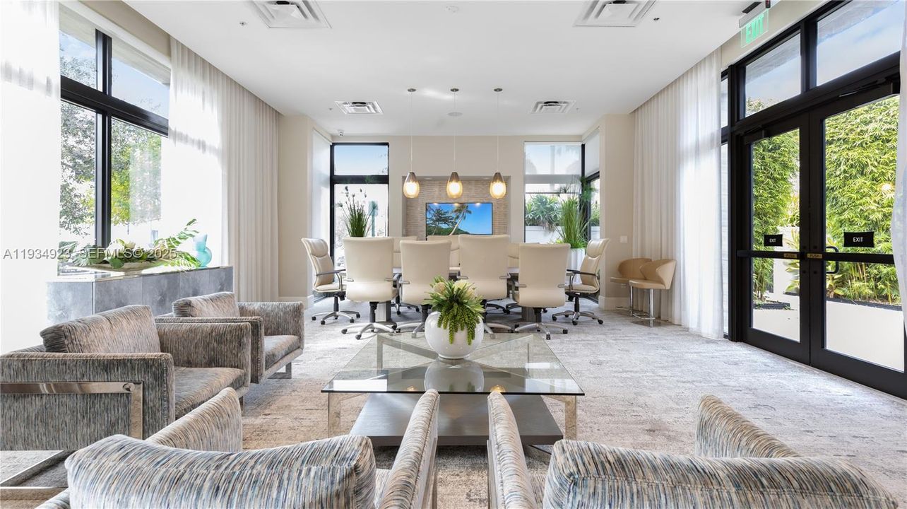 待售: $759,900 (3 贝兹, 2 浴室, 1604 平方英尺)