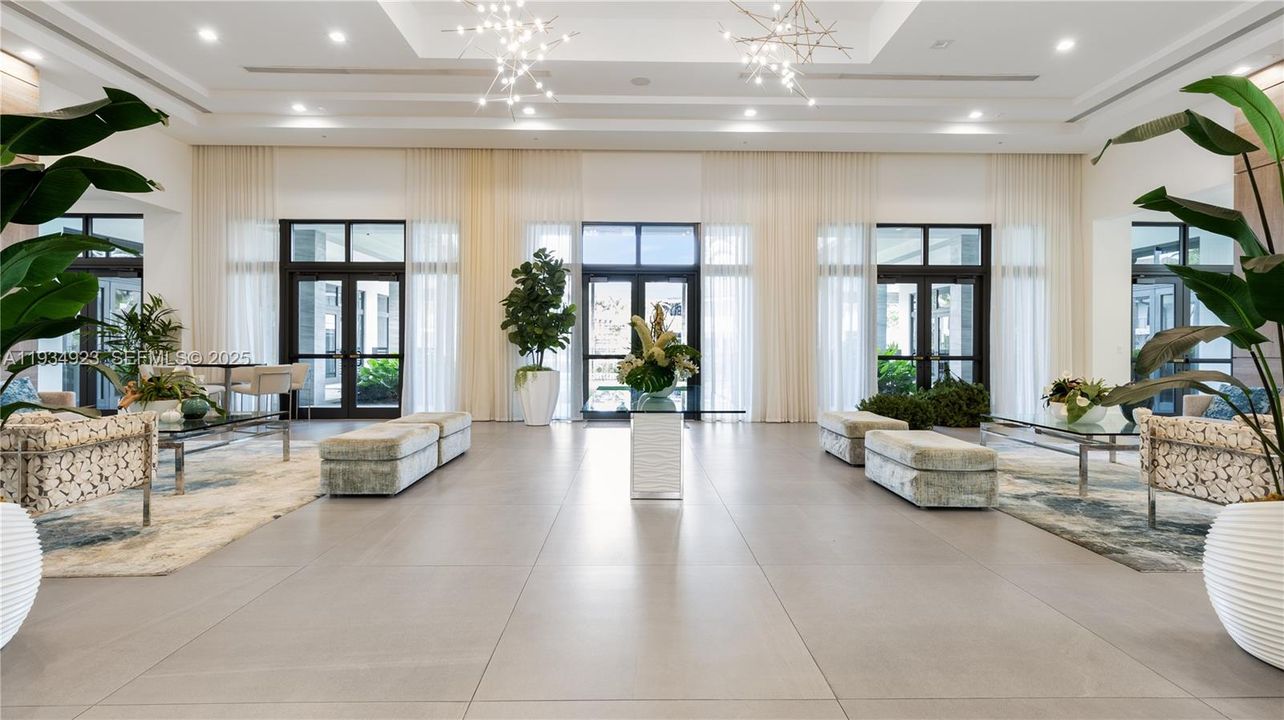 待售: $759,900 (3 贝兹, 2 浴室, 1604 平方英尺)