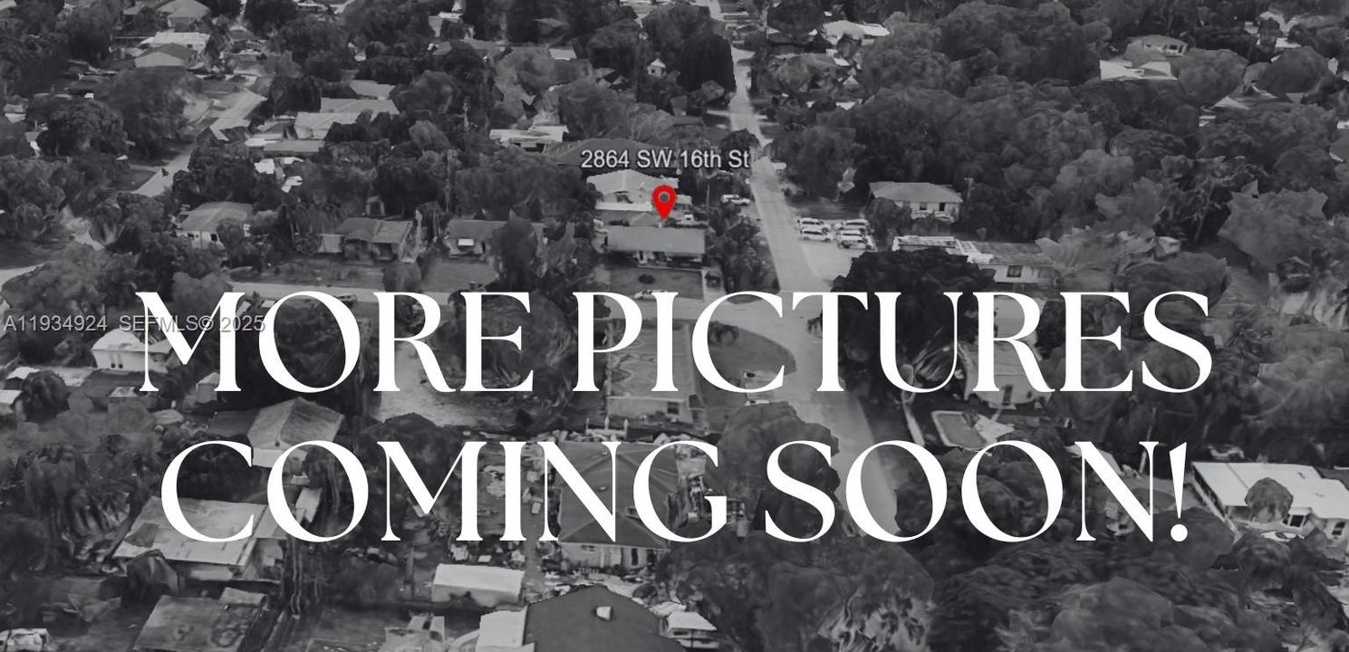 For Sale: $525,000 (3 beds, 2 baths, 1260 Square Feet)