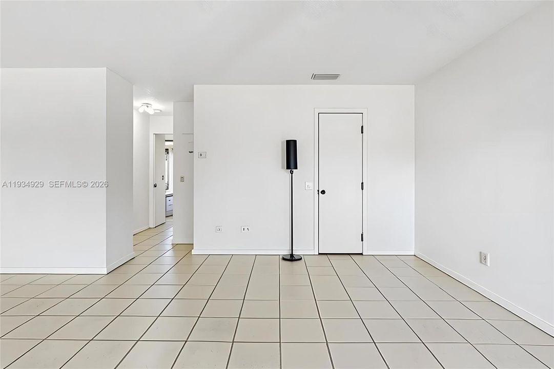 En Venta: $1,299,000 (0 camas, 0 baños, 0 Pies cuadrados)