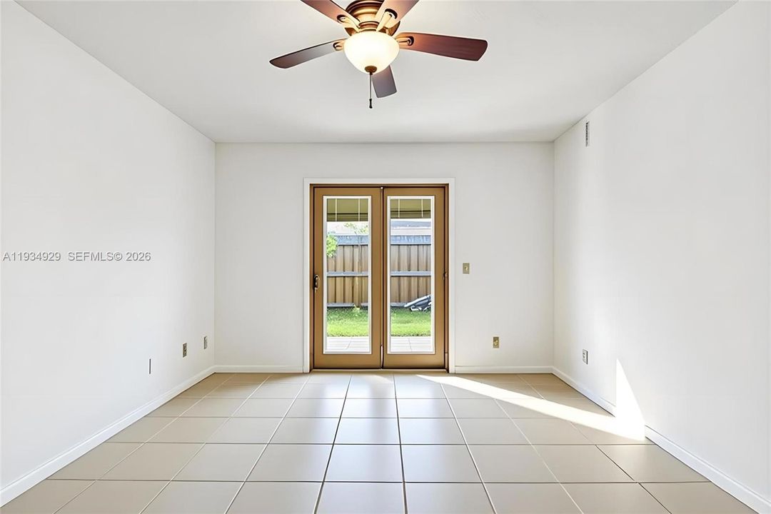 En Venta: $1,299,000 (0 camas, 0 baños, 0 Pies cuadrados)