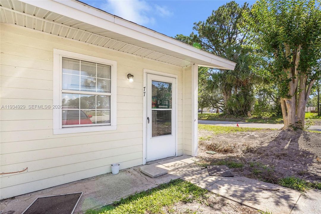 En Venta: $1,299,000 (0 camas, 0 baños, 0 Pies cuadrados)