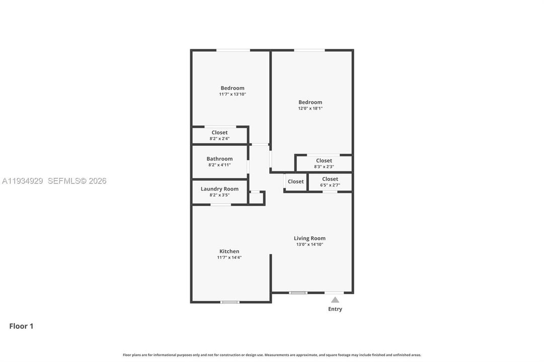 En Venta: $1,299,000 (0 camas, 0 baños, 0 Pies cuadrados)