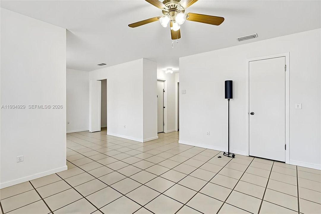 En Venta: $1,299,000 (0 camas, 0 baños, 0 Pies cuadrados)