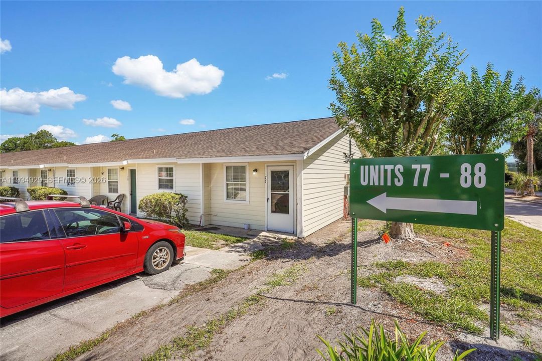 En Venta: $1,299,000 (0 camas, 0 baños, 0 Pies cuadrados)