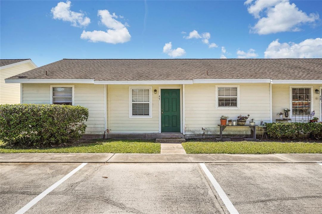 En Venta: $1,299,000 (0 camas, 0 baños, 0 Pies cuadrados)
