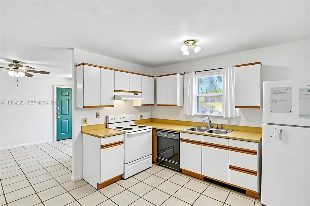 En Venta: $1,299,000 (0 camas, 0 baños, 0 Pies cuadrados)