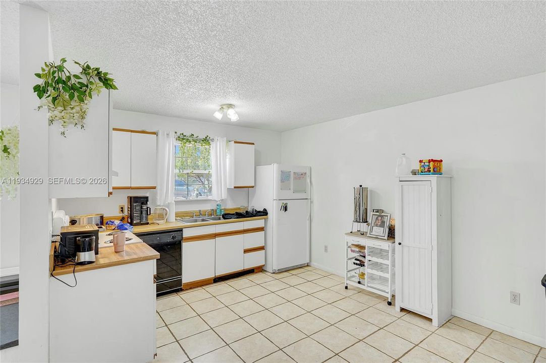 En Venta: $1,299,000 (0 camas, 0 baños, 0 Pies cuadrados)