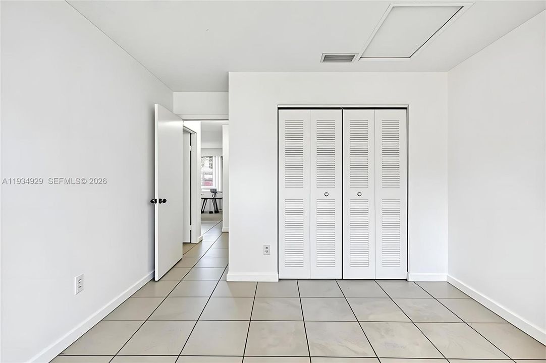 En Venta: $1,299,000 (0 camas, 0 baños, 0 Pies cuadrados)