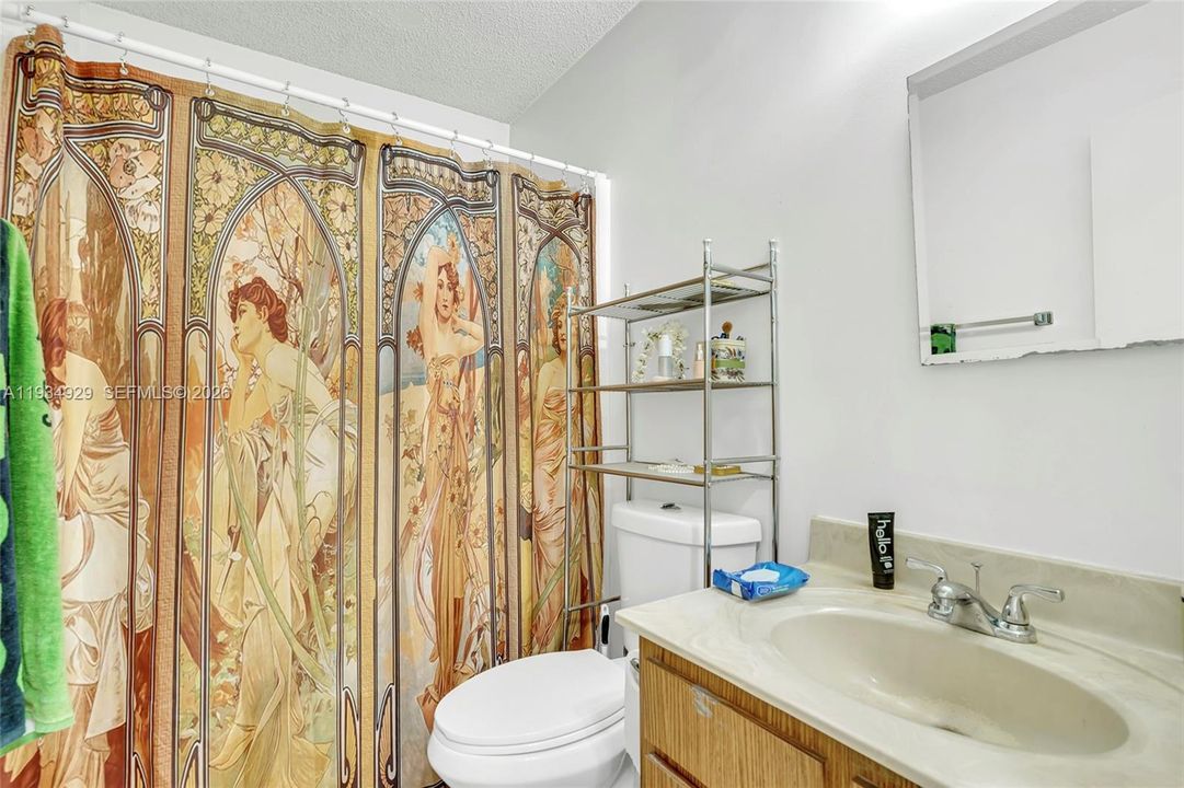 En Venta: $1,299,000 (0 camas, 0 baños, 0 Pies cuadrados)