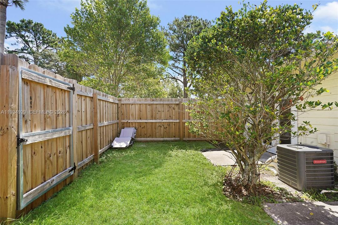 En Venta: $1,299,000 (0 camas, 0 baños, 0 Pies cuadrados)