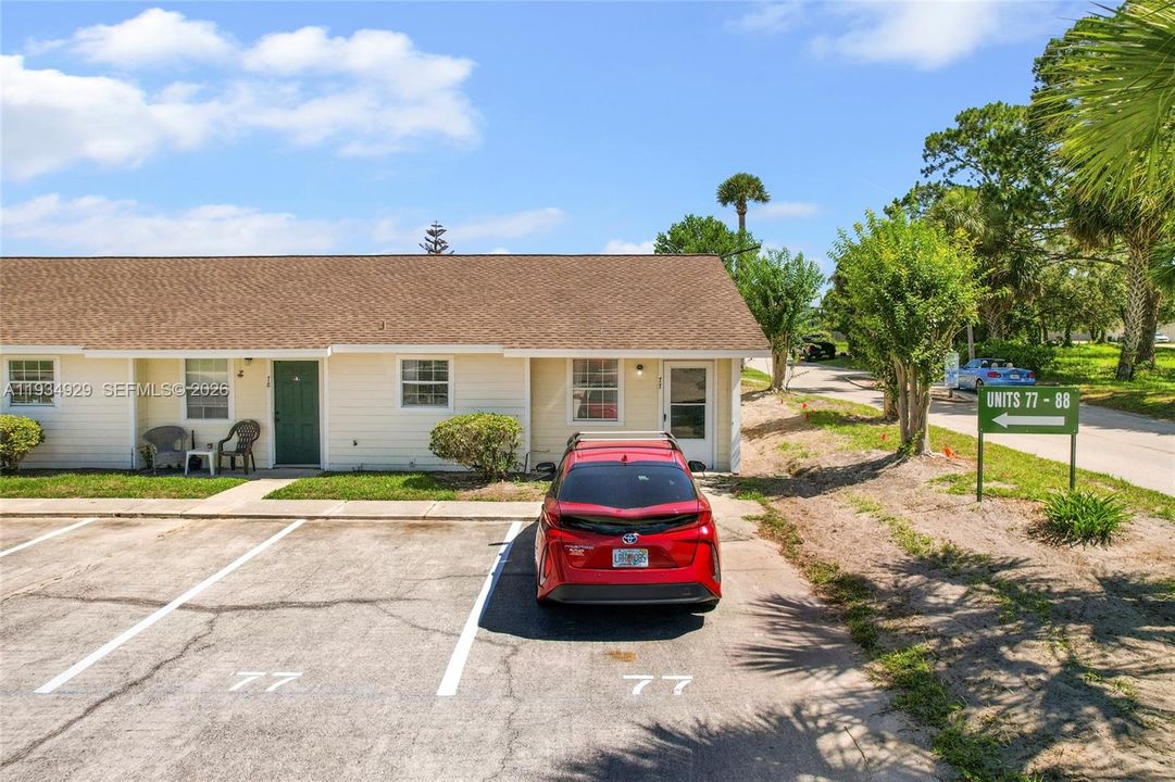 En Venta: $1,299,000 (0 camas, 0 baños, 0 Pies cuadrados)