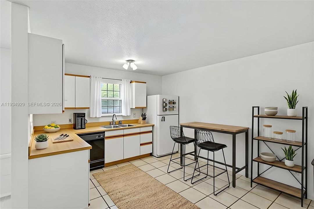 En Venta: $1,299,000 (0 camas, 0 baños, 0 Pies cuadrados)
