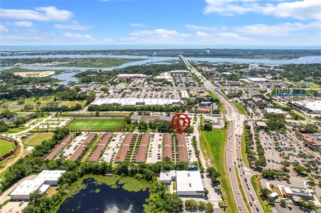 En Venta: $1,299,000 (0 camas, 0 baños, 0 Pies cuadrados)