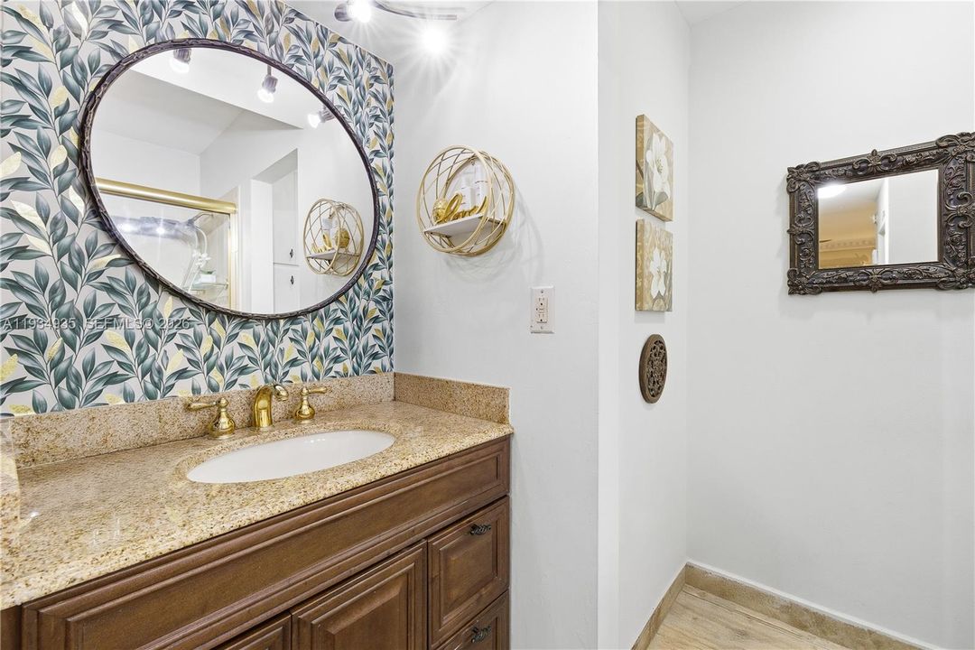 For Sale: $538,000 (3 beds, 2 baths, 1275 Square Feet)