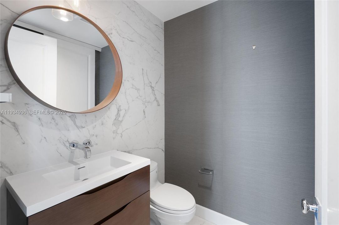 For Rent: $14,500 (2 beds, 2 baths, 2099 Square Feet)