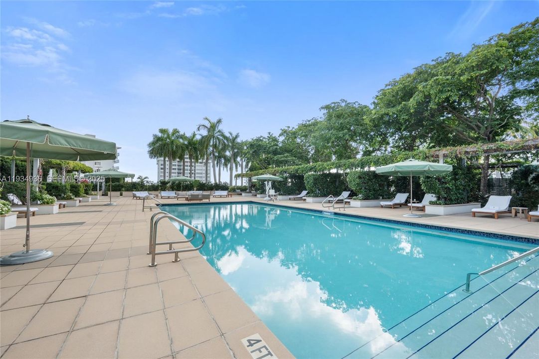 For Rent: $14,500 (2 beds, 2 baths, 2099 Square Feet)