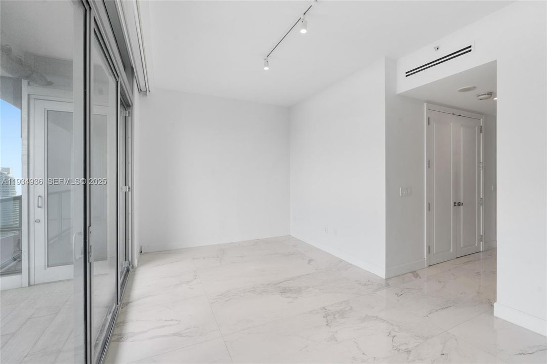 For Rent: $14,500 (2 beds, 2 baths, 2099 Square Feet)