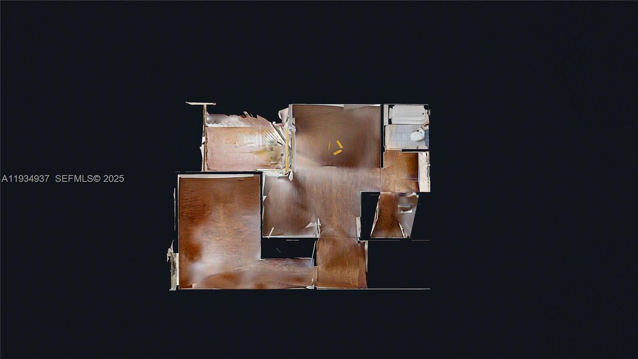 En Venta: $385,000 (2 camas, 2 baños, 1254 Pies cuadrados)