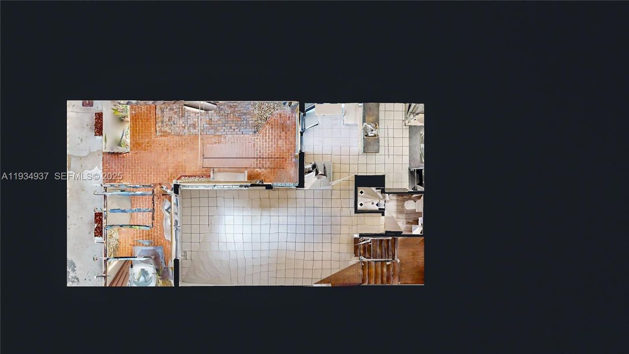 En Venta: $385,000 (2 camas, 2 baños, 1254 Pies cuadrados)