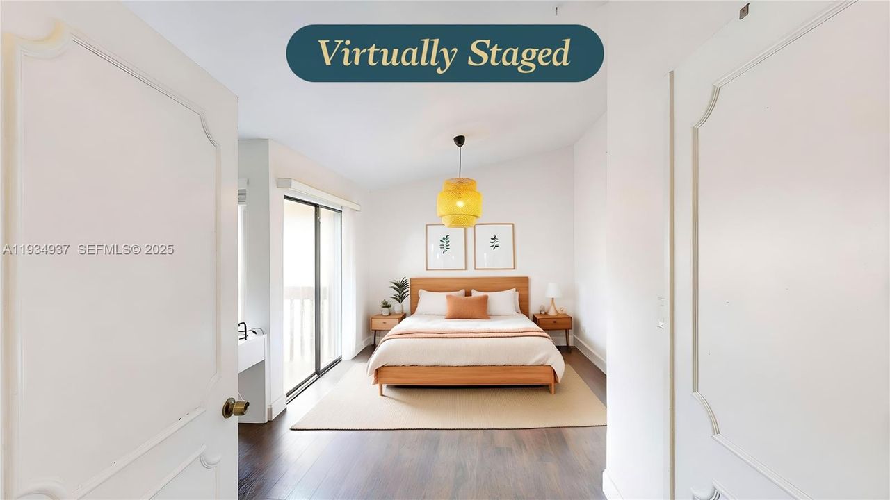 En Venta: $385,000 (2 camas, 2 baños, 1254 Pies cuadrados)