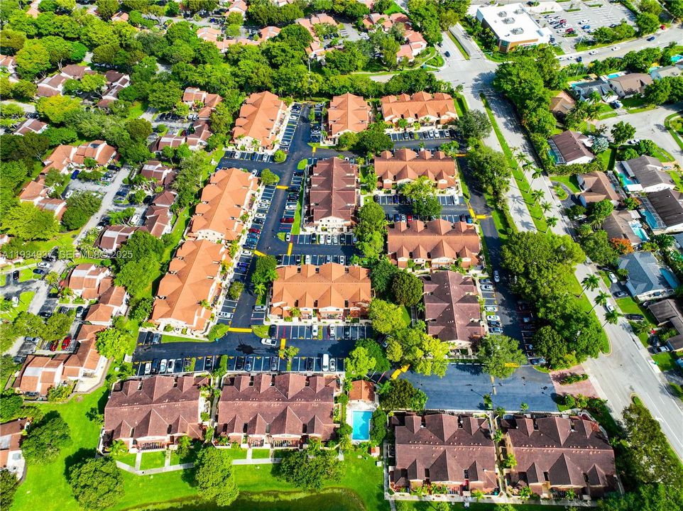 En Venta: $385,000 (2 camas, 2 baños, 1254 Pies cuadrados)