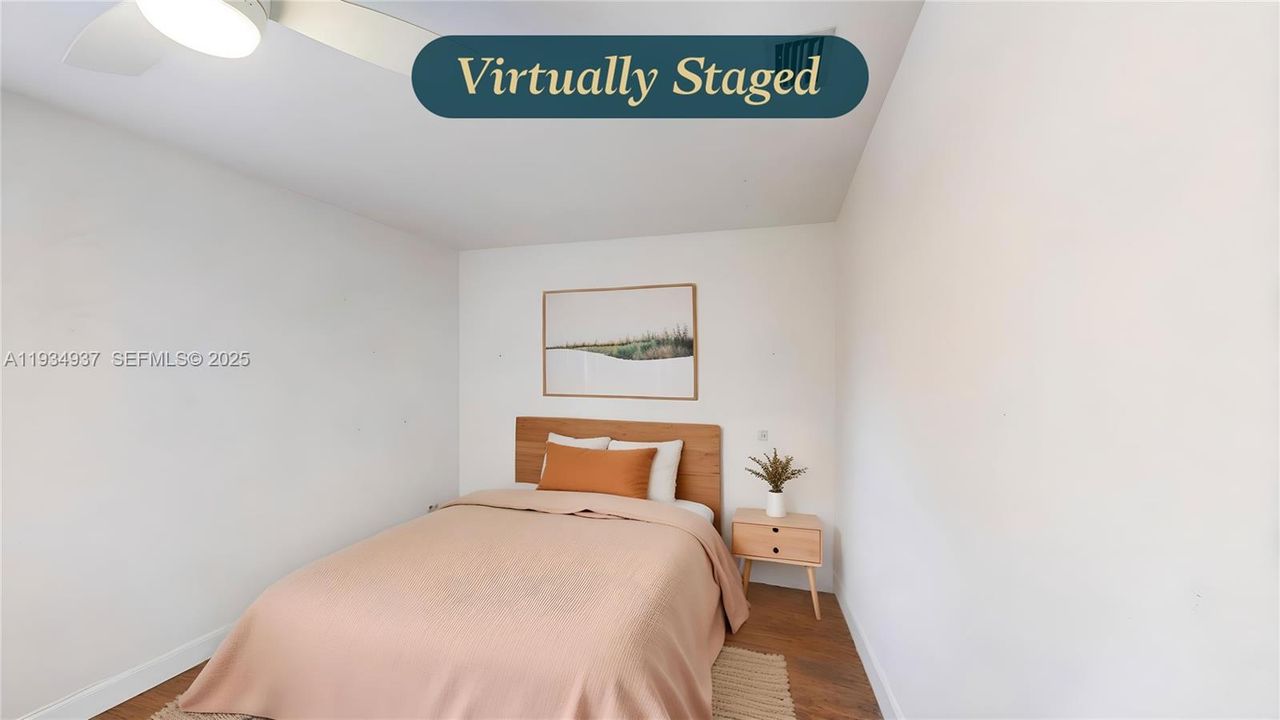 En Venta: $385,000 (2 camas, 2 baños, 1254 Pies cuadrados)