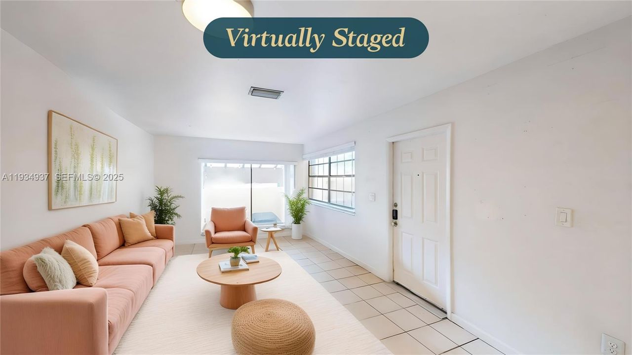 En Venta: $385,000 (2 camas, 2 baños, 1254 Pies cuadrados)