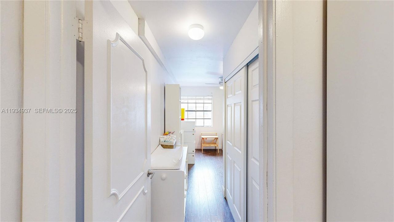 En Venta: $385,000 (2 camas, 2 baños, 1254 Pies cuadrados)