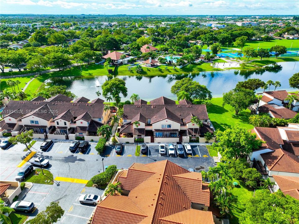 En Venta: $385,000 (2 camas, 2 baños, 1254 Pies cuadrados)