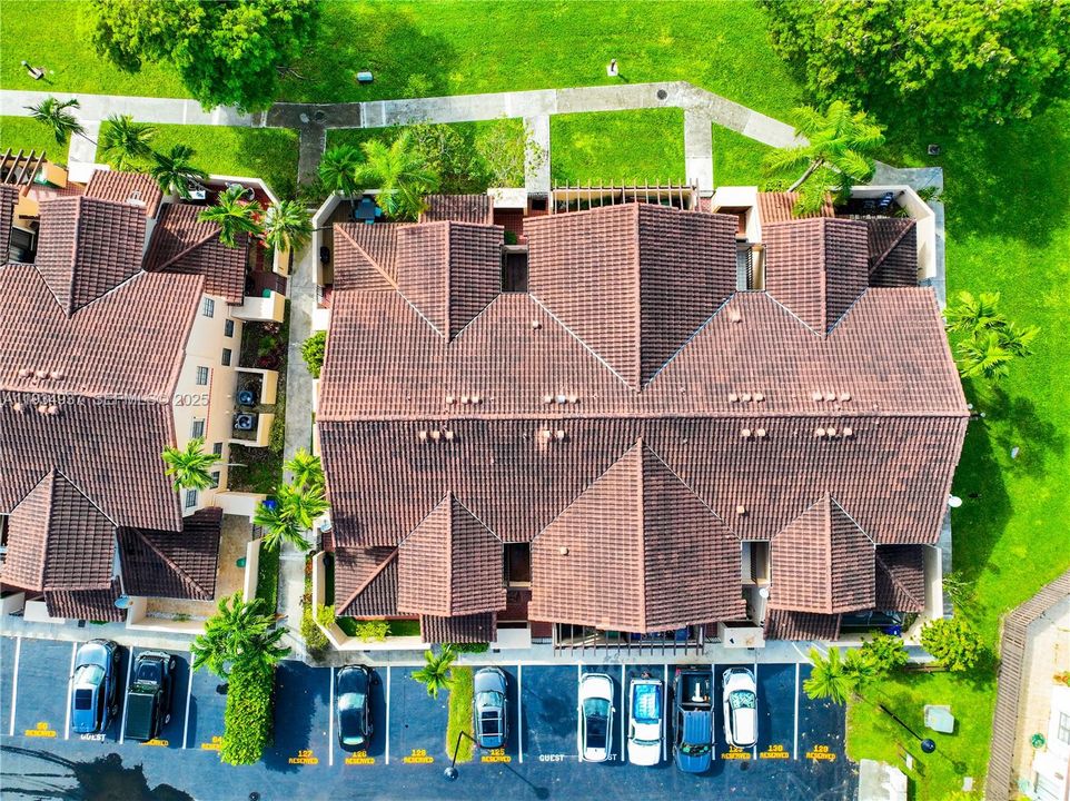 En Venta: $385,000 (2 camas, 2 baños, 1254 Pies cuadrados)