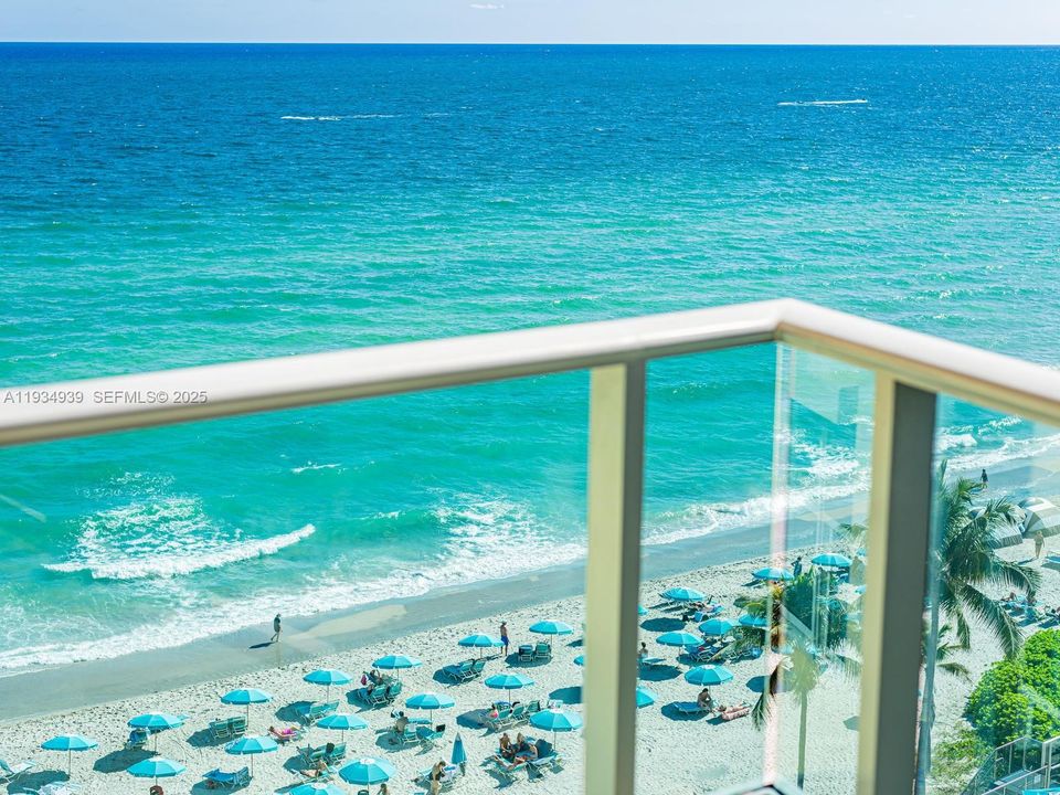 В аренду: $3,200 (0 спален, 1 ванн, 482 Квадратных фут)