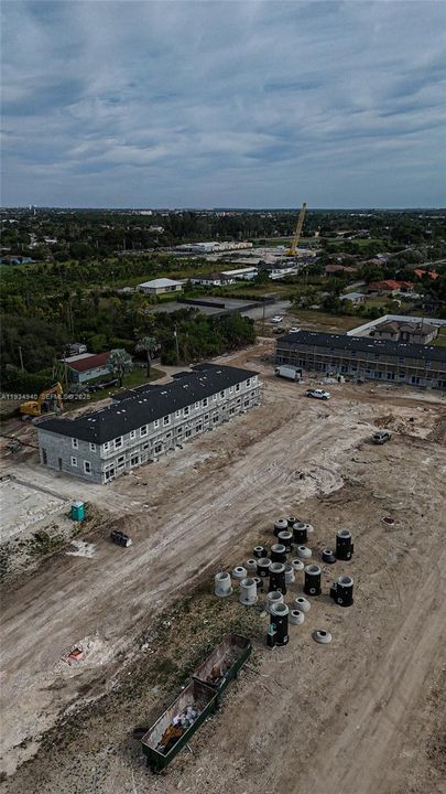 For Sale: $1,900,000 (83,635.00 acres)