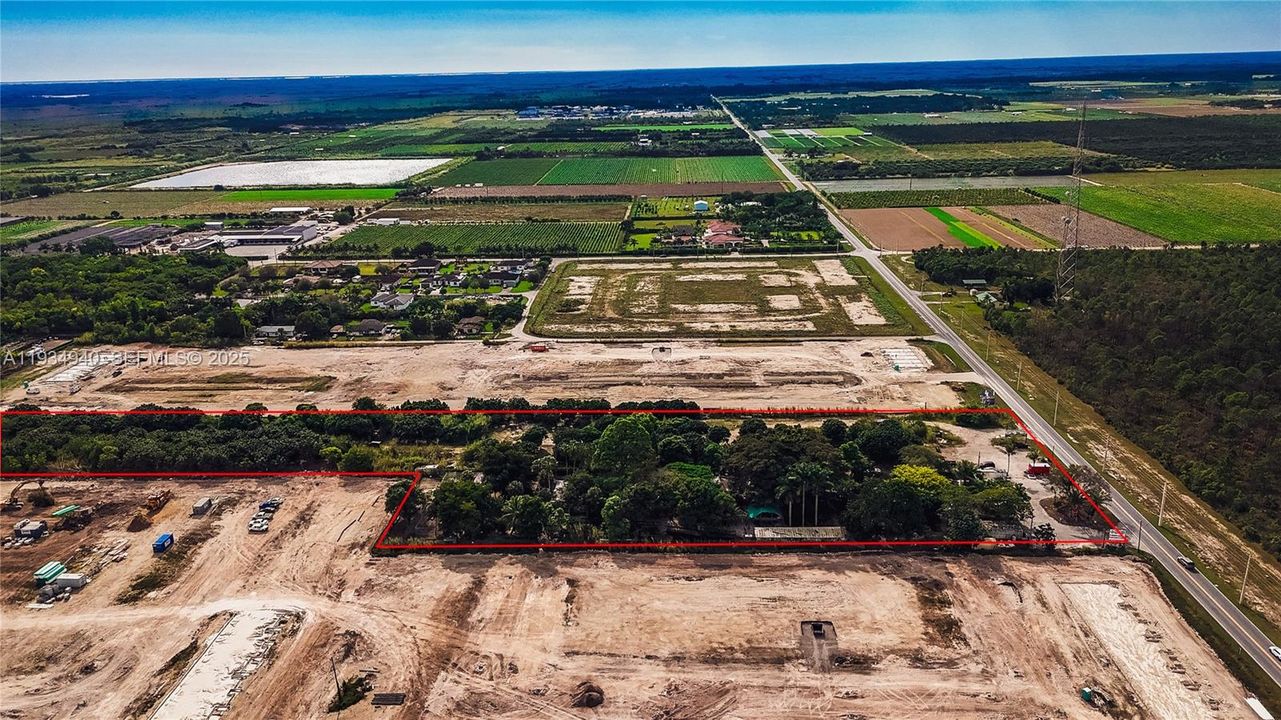 For Sale: $1,900,000 (83,635.00 acres)