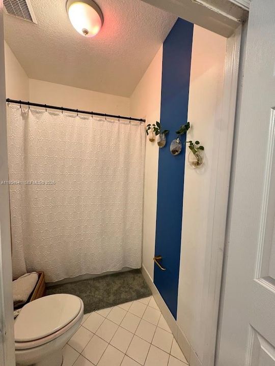 For Sale: $359,900 (3 beds, 2 baths, 1380 Square Feet)