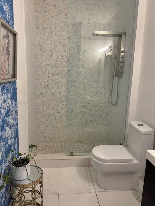 For Sale: $359,900 (3 beds, 2 baths, 1380 Square Feet)