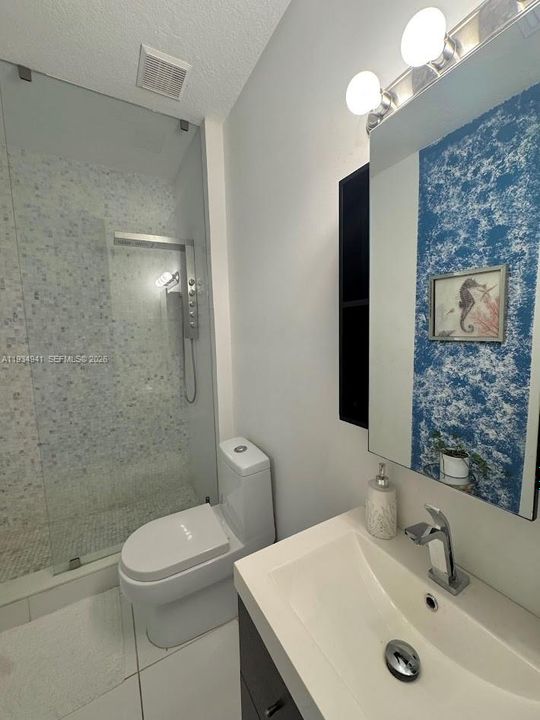 For Sale: $359,900 (3 beds, 2 baths, 1380 Square Feet)