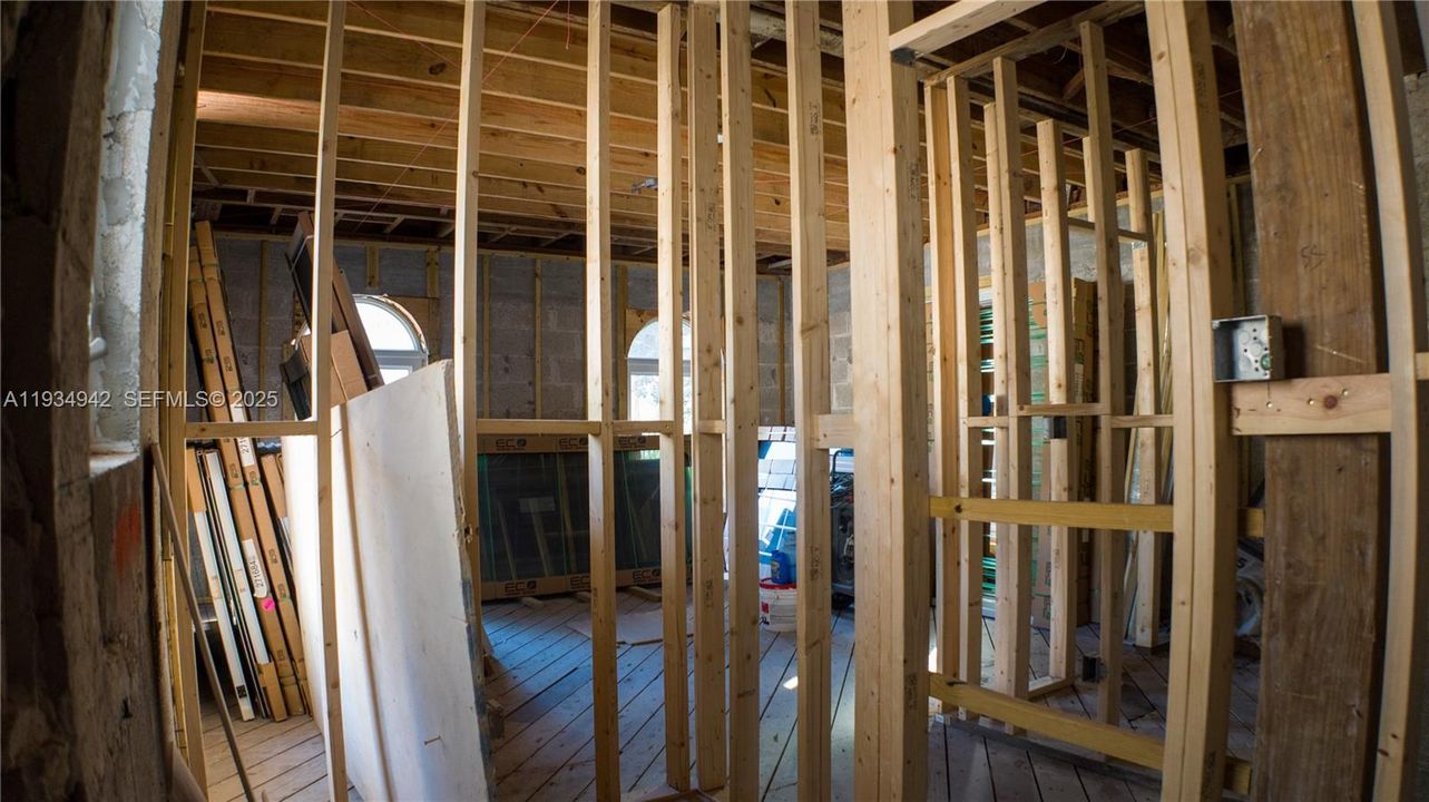 For Sale: $4,900,000 (4 beds, 4 baths, 3784 Square Feet)