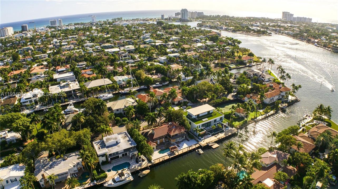 For Sale: $4,900,000 (4 beds, 4 baths, 3784 Square Feet)