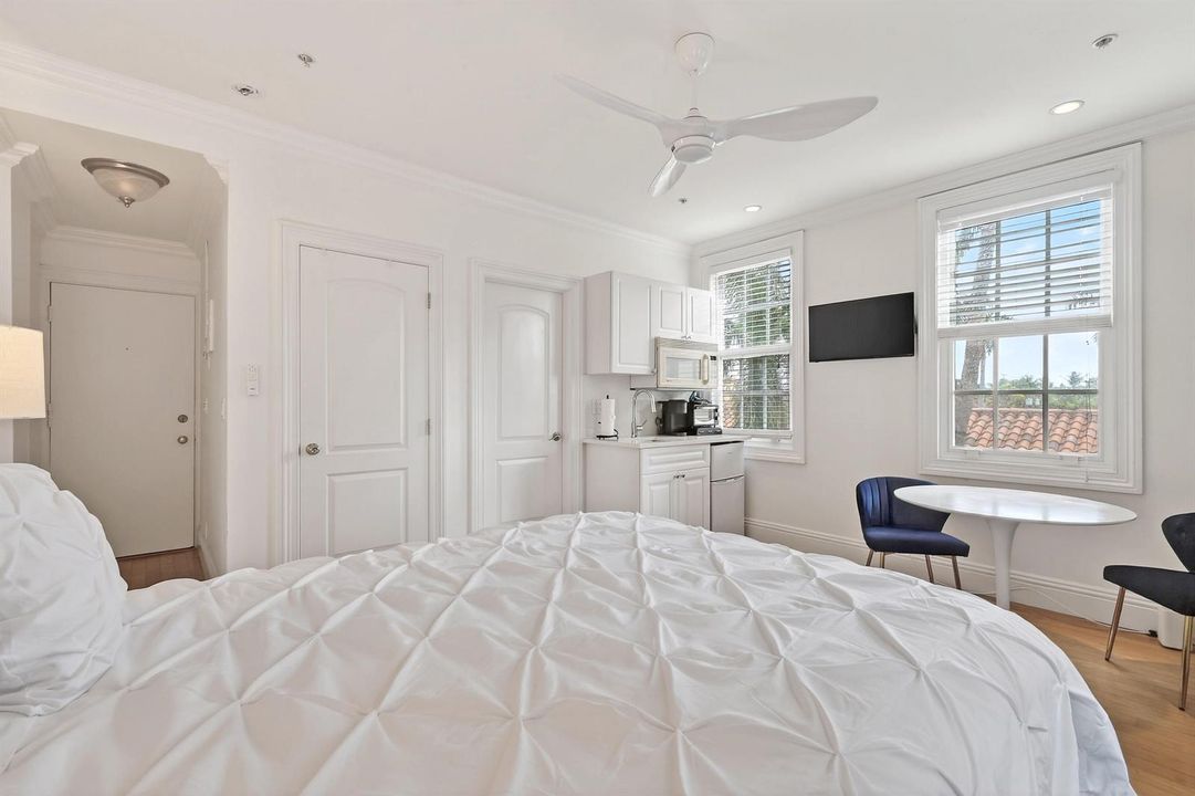 235SunriseAve#3265(3)