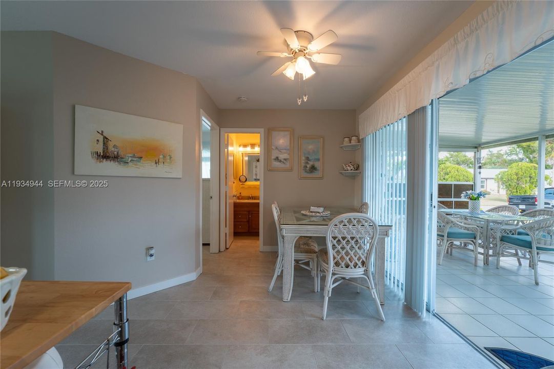 For Sale: $199,000 (2 beds, 1 baths, 0 Square Feet)