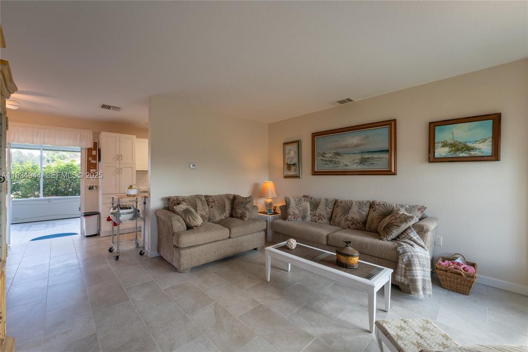 For Sale: $199,000 (2 beds, 1 baths, 0 Square Feet)