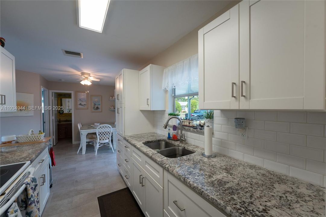 For Sale: $199,000 (2 beds, 1 baths, 0 Square Feet)