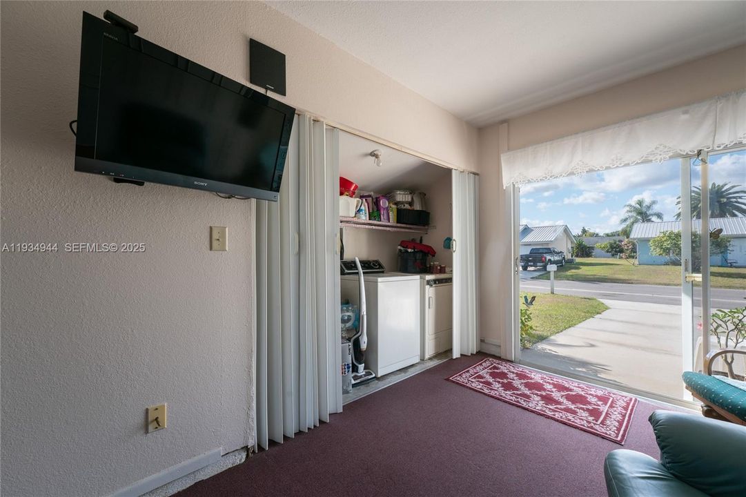 For Sale: $199,000 (2 beds, 1 baths, 0 Square Feet)